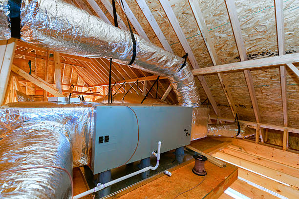 Top rated local Hvac specialists in Hester, LA